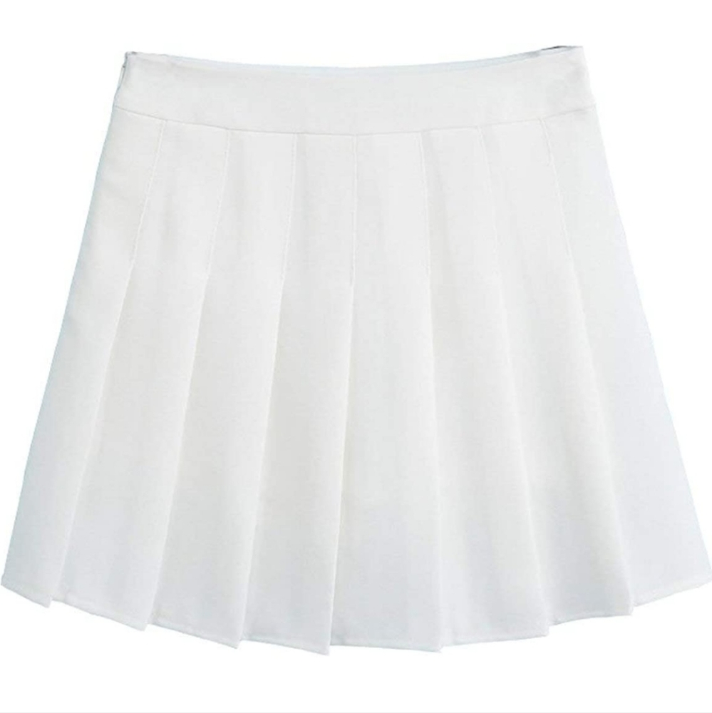 Tennis skirt nwot